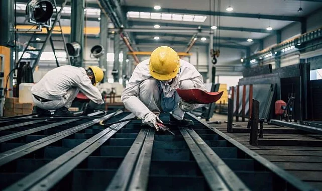 Torbalı Ofis Depolama