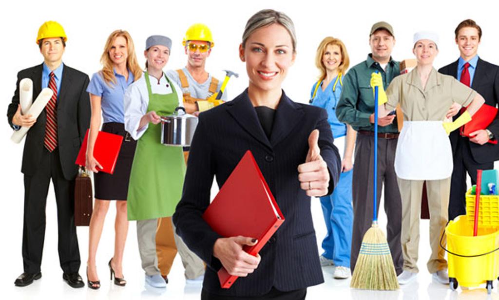 Torbalı Ofis Depolama